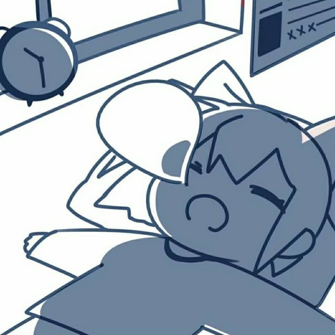 白藏