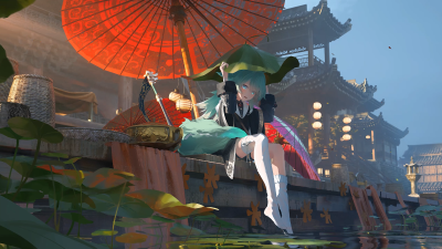 LeetCode15-三数之和
