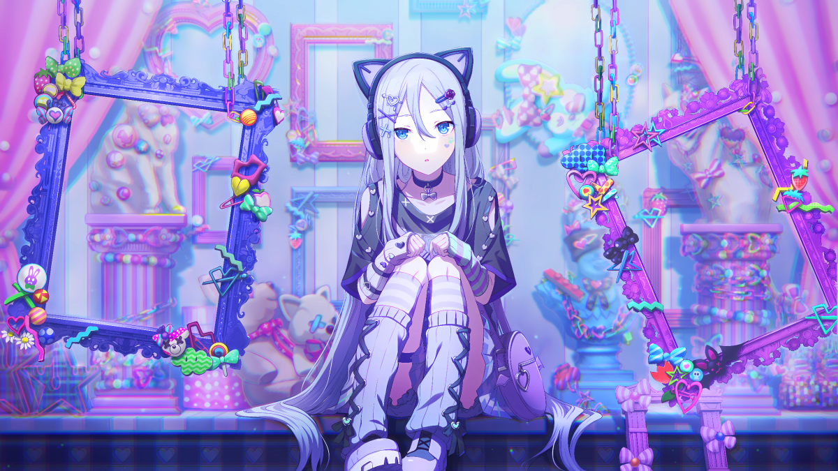 LeetCode3-无重复字符的最长子串
