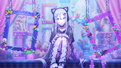 LeetCode3-无重复字符的最长子串